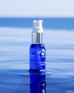 iS Clinical Hydra-Cool Serum 30 ml - Bilde 3