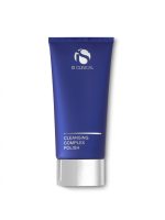 iS Clinical Cleansing Complex Polish