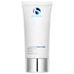 iS Clinical  Warming Honey Cleanser