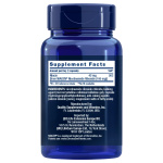 NAD+ Cell Formula 100 mg EU. Energi + vitalitet - Bilde 2