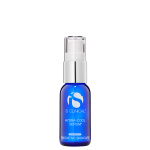 iS Clinical Hydra-Cool Serum 30 ml