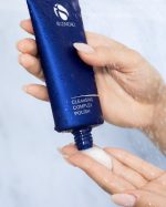 iS Clinical Cleansing Complex Polish - Bilde 2