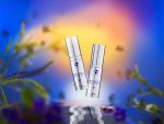 NYHET: iS Clinical Retinol Emulsion 1.0 % - Bilde 3
