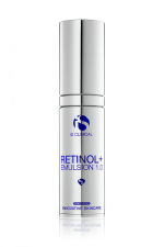 NYHET: iS Clinical Retinol Emulsion 1.0 % - Bilde 2