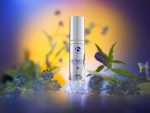 NYHET: iS Clinical Retinol Emulsion 1.0 %