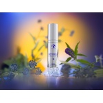 NYHET: iS Clinical Retinol Emulsion 1.0 %