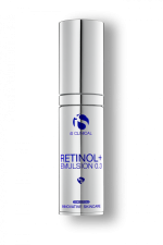 NYHET: iS Clinical Retinol Emulsion 0.3 % - Bilde 2