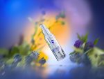 NYHET: iS Clinical Retinol Emulsion 0.3 %