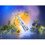 NYHET: iS Clinical Retinol Emulsion 0.3 %