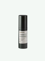 Rebiome ReJuvenate – Collagen Booster #2. - Bilde 6