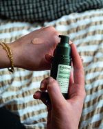 Rebiome ReJuvenate – Collagen Booster #2. - Bilde 5