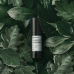 Rebiome ReJuvenate – Collagen Booster #2.
