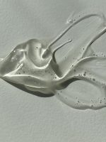 Rebiome ReJuvenate – Collagen Booster #2. - Bilde 2