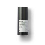 Rebiome ReFresh Cleansing Gel #1. 50% grunnet best før: ut august 2025 - Bilde 2