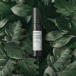 Rebiome ReMoisturize Night Cream #4. 30% grunnet best før: ut september 2025