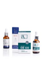 Aarkada 08 Oil - Bilde 2