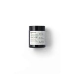 Rebiome ReSurface Enzyme Peeling - Bilde 2