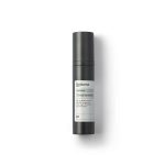 Rebiome ReFence Tinted Sunscreen SPF 30 #5 - Bilde 2