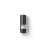 Rebiome ReBoost HA Booster Serum #2. 30% grunnet best før: ut september 2025 - Bilde 2