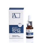 Aarkada - TC16 Serum 11 ml