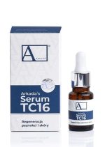 Aarkada - TC16 Serum 11 ml