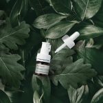 Rebiome ReBalance - Aktiv probiotisk maske