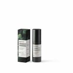 Rebiome ReJuvenate – Collagen Booster #2. 30% grunnet best før: ut september 2025