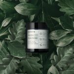 Rebiome ReSurface Enzyme Peeling