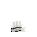 Rebiome ReBalance - Aktiv probiotisk maske - Bilde 3