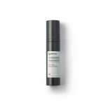 Rebiome ReMoisturize Night Cream #4. 30% grunnet best før: ut september 2025 - Bilde 2