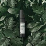 Rebiome ReFence Tinted Sunscreen SPF 30 #5