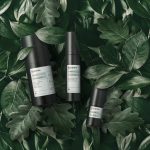 Rebiome ReFresh Cleansing Gel #1. 50% grunnet best før: ut august 2025 - Bilde 3