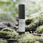 Rebiome ReEnforce Face Cream #4. 30% grunnet best før: ut september 2025