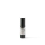 Rebiome ReJuvenate – Collagen Booster #2. 30% grunnet best før: ut september 2025 - Bilde 2