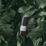Rebiome ReBoost HA Booster Serum #2. 30% grunnet best før: ut september 2025