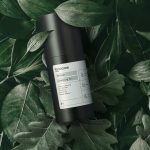 Rebiome ReFresh Cleansing Gel #1. 50% grunnet best før: ut august 2025