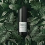 Rebiome ReVitalize Body Cream #6.