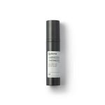 Rebiome ReEnforce Face Cream #4. 30% grunnet best før: ut september 2025 - Bilde 2