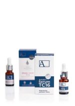 Aarkada - TC16 Serum 11 ml - Bilde 2