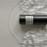 Rebiome ReBoost HA Booster Serum #2. - Bilde 2