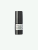 Rebiome ReBoost HA Booster Serum #2. - Bilde 4