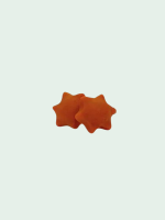 Autobronzant Gummies. Naturlig brunfarge uten sol. - Bilde 2