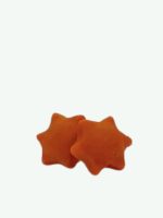 Autobronzant Gummies. Naturlig brunfarge uten sol. - Bilde 3