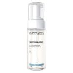 Dermaceutic Purify Advanced Cleanser