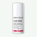 Dermaceutic Yellow Cream