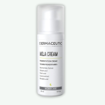 Dermaceutic Mela Creme