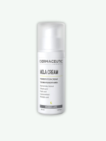 Dermaceutic Mela Creme