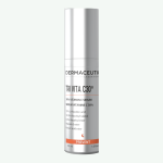 Dermaceutic Tri Vita C30