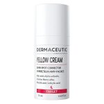 Dermaceutic Yellow Cream - Bilde 3