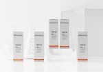 Dermaceutic Tri Vita C30 - Bilde 2